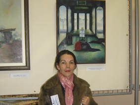 Kornelija Gere (Beli Manastir)